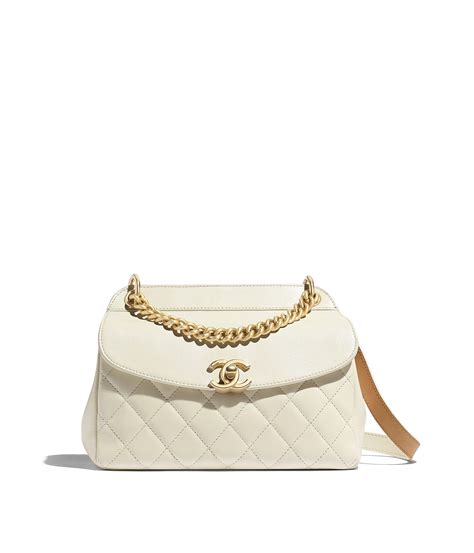 buy chanel online uk handbags|chanel official website uk handbags.